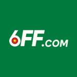 6FFcom Link tổng duy nhất Profile Picture