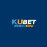 KU BET Profile Picture