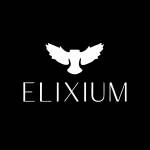 Elixium Health Profile Picture
