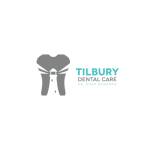 Tilbury Dental Care Profile Picture