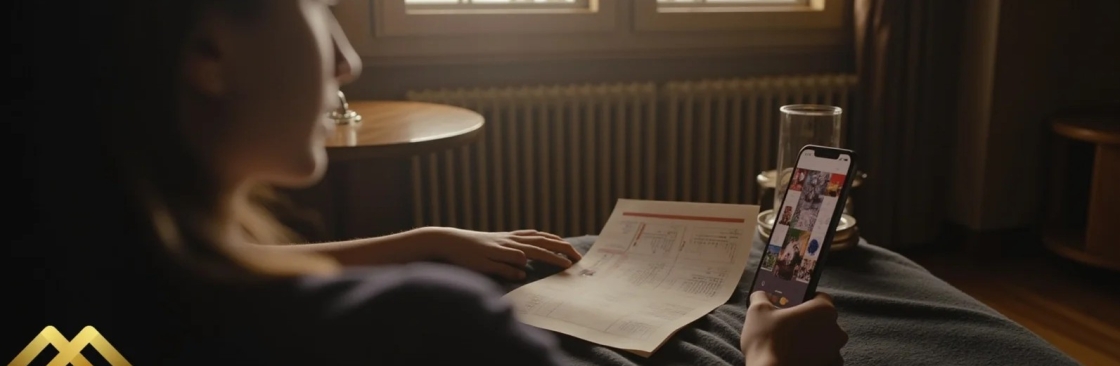 MCW55 Live Cover Image