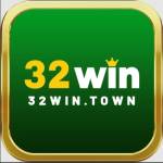 32win town Profile Picture