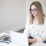 azra persson Profile Picture