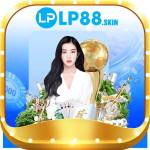 lp88 skin Profile Picture