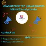 Mithila Ding profile picture