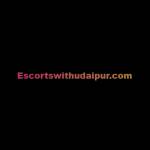 Escorts With Udaipur Profile Picture