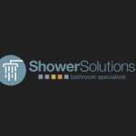 Shower Solutions Profile Picture