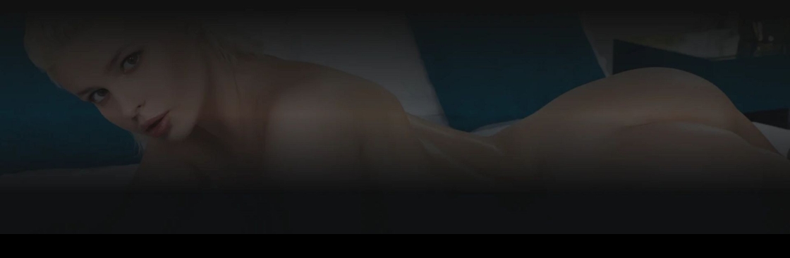 Nangcuc Asia Cover Image