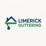 Limerick Guttering Profile Picture