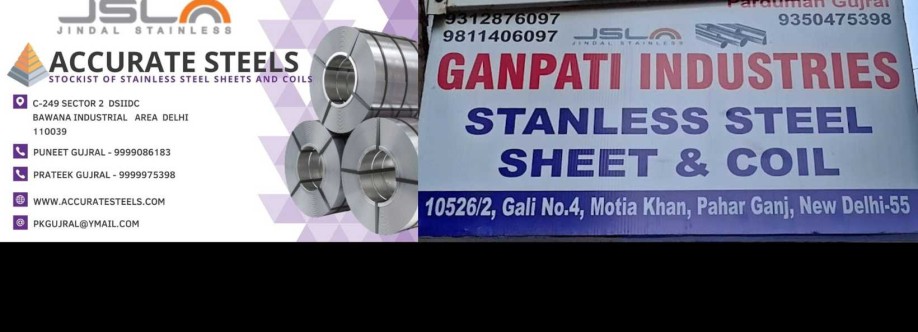 Puneet Gujral Cover Image