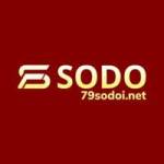 79 SODO Profile Picture