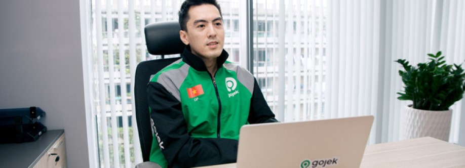 Lê Tùng Cover Image