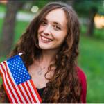 Frances Phillips Profile Picture