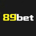 89bet buzz Profile Picture