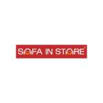 Sofa in Store Profile Picture