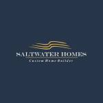 Saltwater Homes