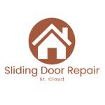 Sliding Door Repair St Cloud Profile Picture