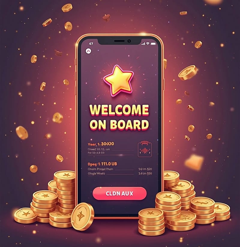 딜러가 가장 싫어하는 플레이 방법 바로 이거였다 - G2G BET SPORTS ONLINE