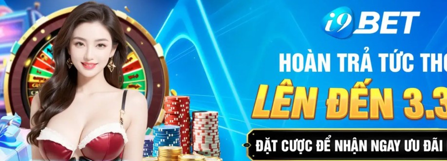 i9Betsp Com Cover Image