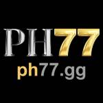 PH77 The Most Trusted Online Casino i Profile Picture
