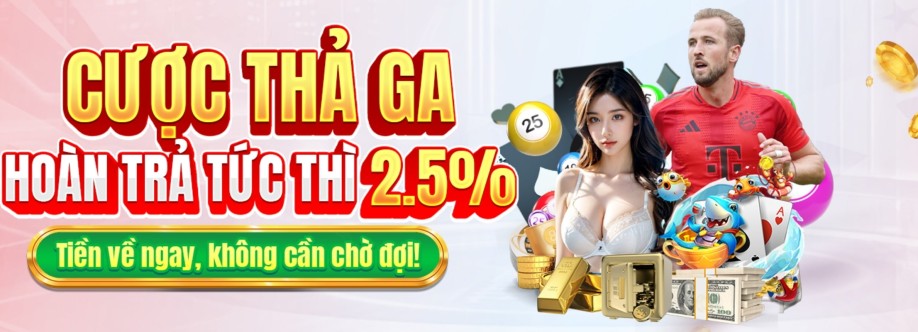 Nhà cái QH88 Cover Image