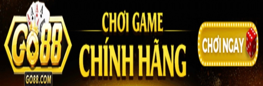 Game bài đổi thưởng Cover Image