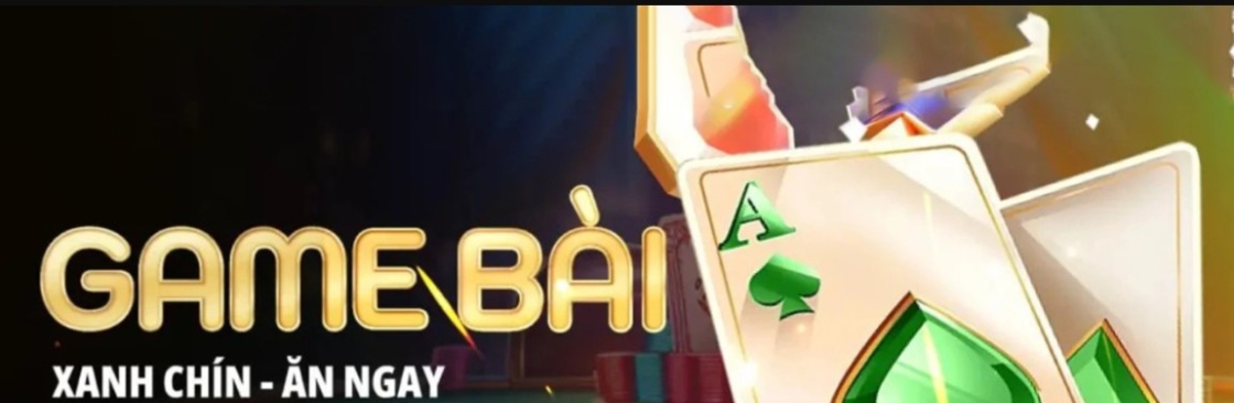 Nhà cái 11BET Cover Image
