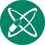 Theranostics Centre profile picture