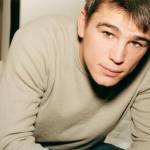 Theodore Green Profile Picture