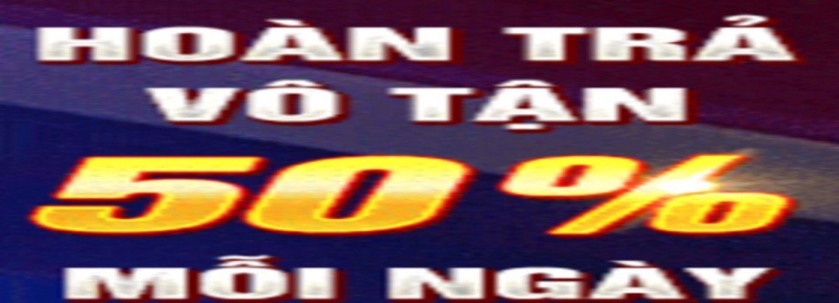 Nhà cái BONGDALU Cover Image