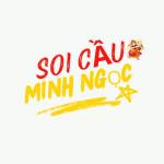 Soi Cầu Minh Ngọc đánh la thắng tại soicauminhngoc Profile Picture