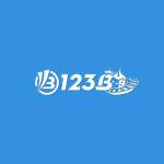 123B Nhà Cái Profile Picture