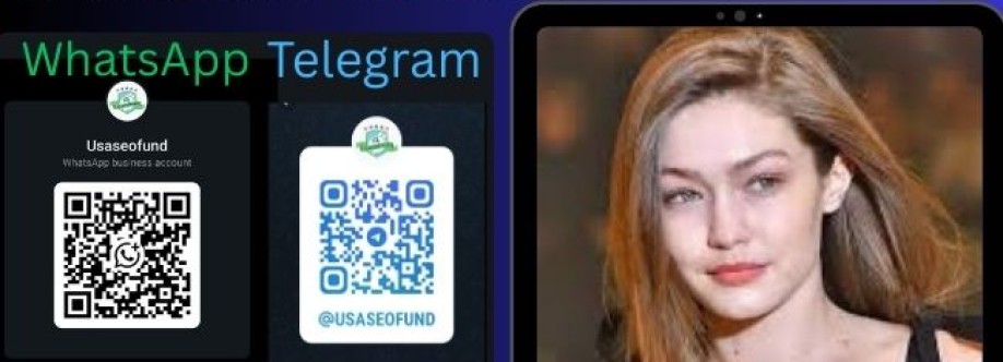 Buy Verified Payeer Accounts Cover Image