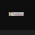 YogaNation Red Deer Profile Picture