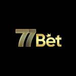 77bet Nhà cái 77bet Profile Picture
