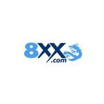 8xx ukcom Profile Picture