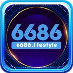 6686 Lifestyle Profile Picture