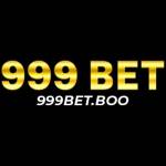 999BET BOO Profile Picture