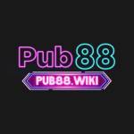 PUB 88 Profile Picture