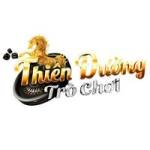 635 squadron Profile Picture