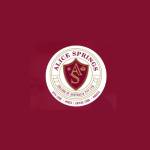 Alice Springs College of Australia Profile Picture