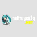 NetTruyen Wiki Profile Picture