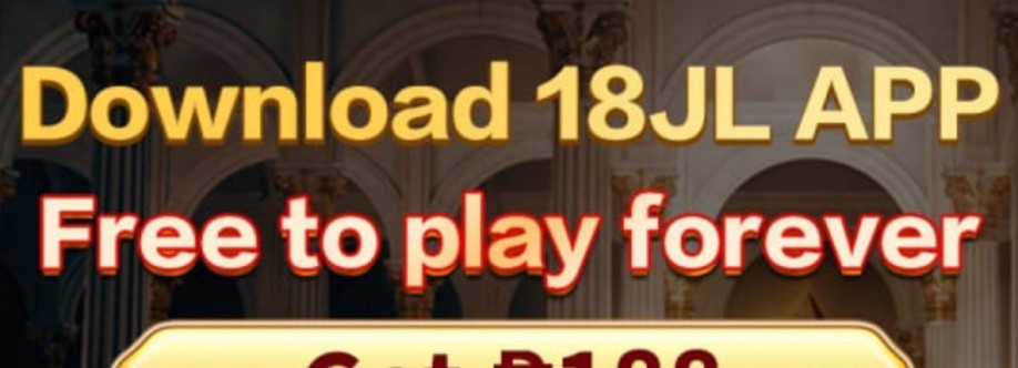18JL Online Casino Cover Image