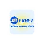 f8 bet Profile Picture