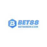 BET 88 Profile Picture