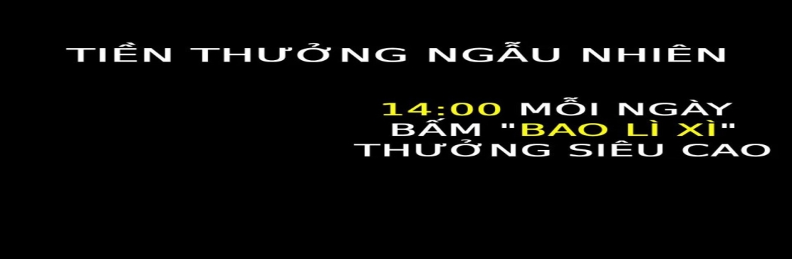 89bet page Cover Image