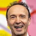 Lula Riley profile picture