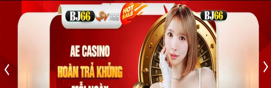 Bj66 Trải Nghiệm Sân Chơi Trực Tuyến  Cover Image