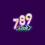 789 CLUB Profile Picture