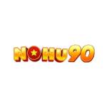 NOHU90 doctor Profile Picture